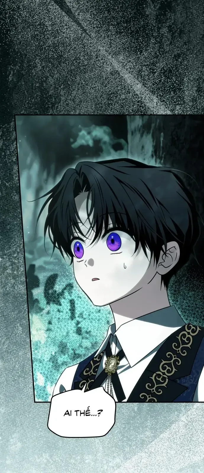 Chương 59 - Trang 19