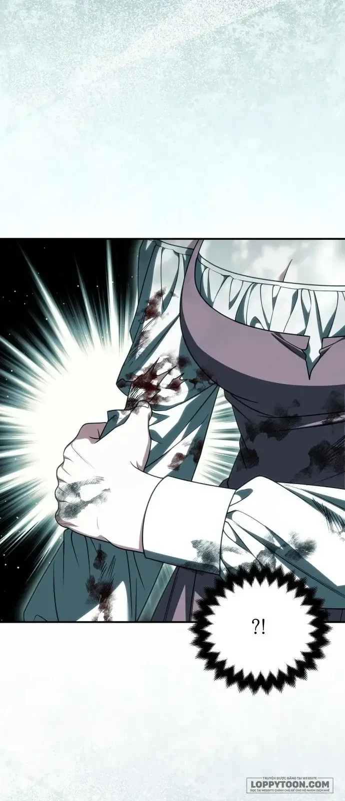 Chương 59 - Trang 20
