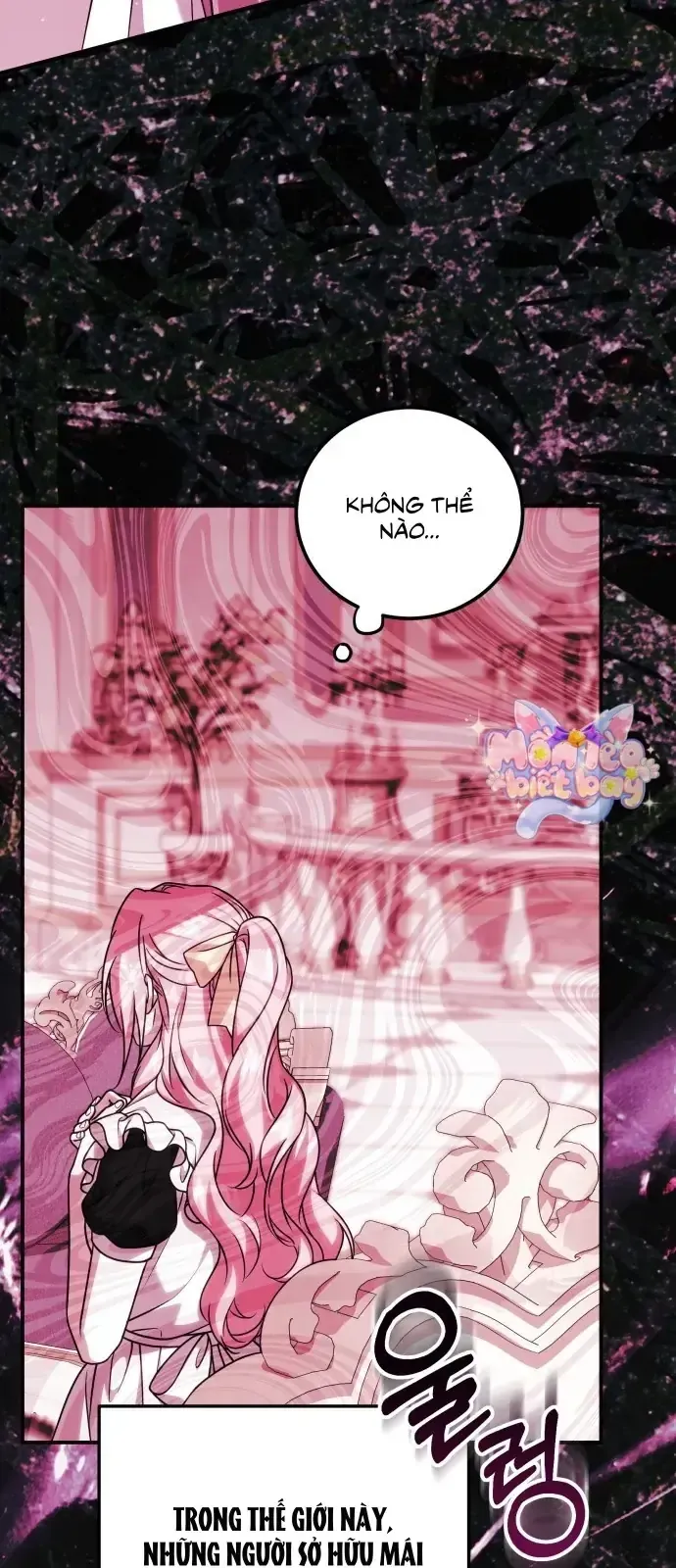 Chương 59 - Trang 3