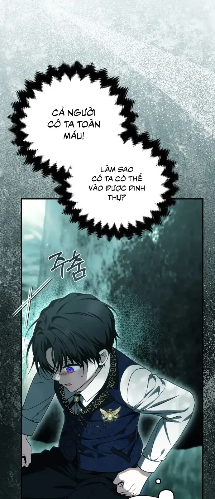 Chương 59 - Trang 21