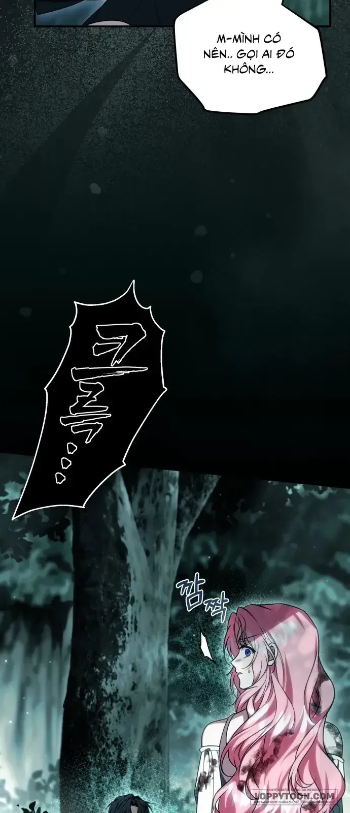 Chương 59 - Trang 22
