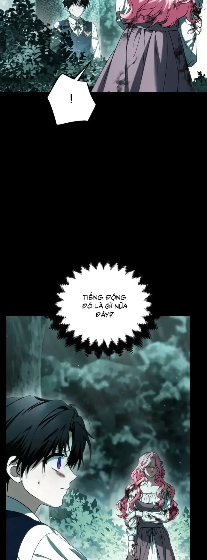 Chương 59 - Trang 23