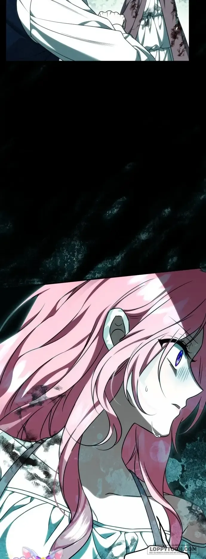 Chương 59 - Trang 24