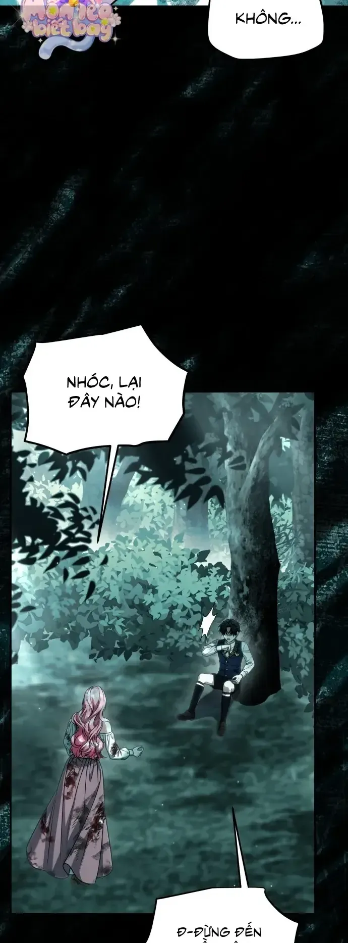 Chương 59 - Trang 25