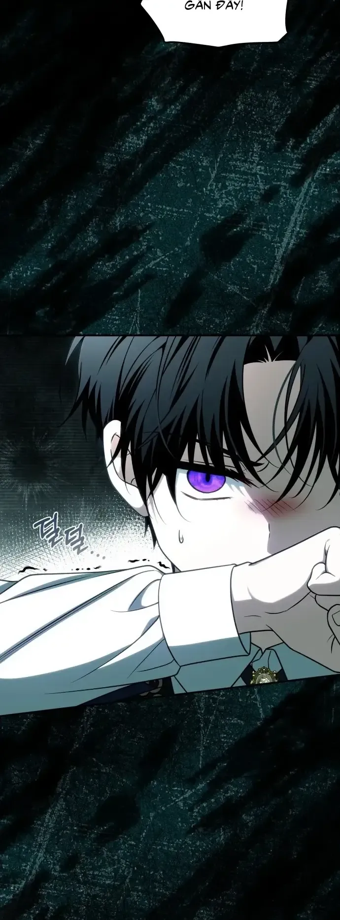 Chương 59 - Trang 26