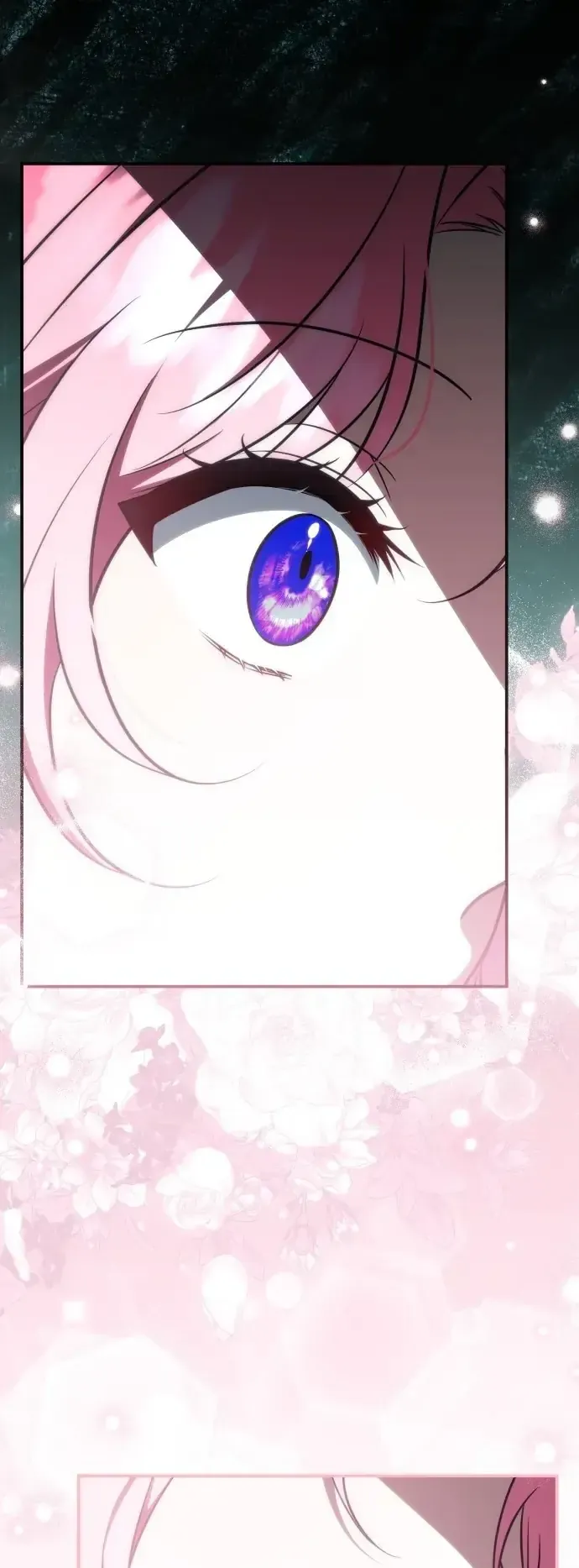 Chương 59 - Trang 27