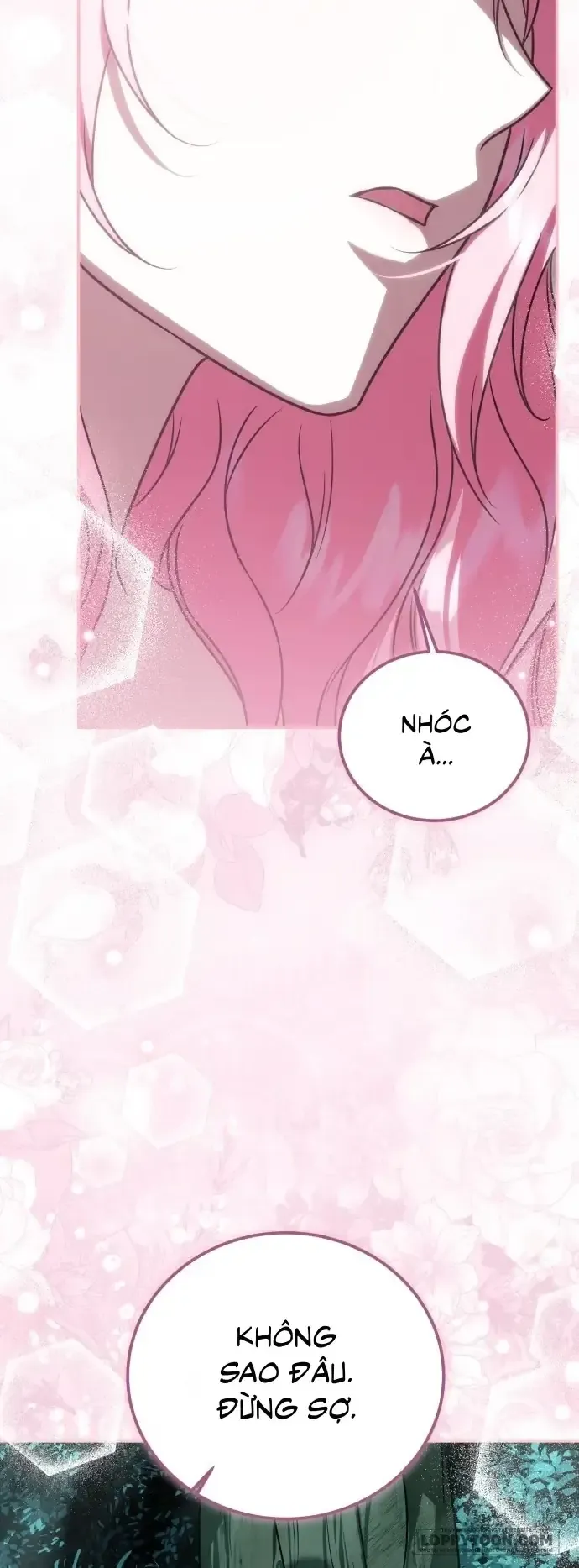 Chương 59 - Trang 28