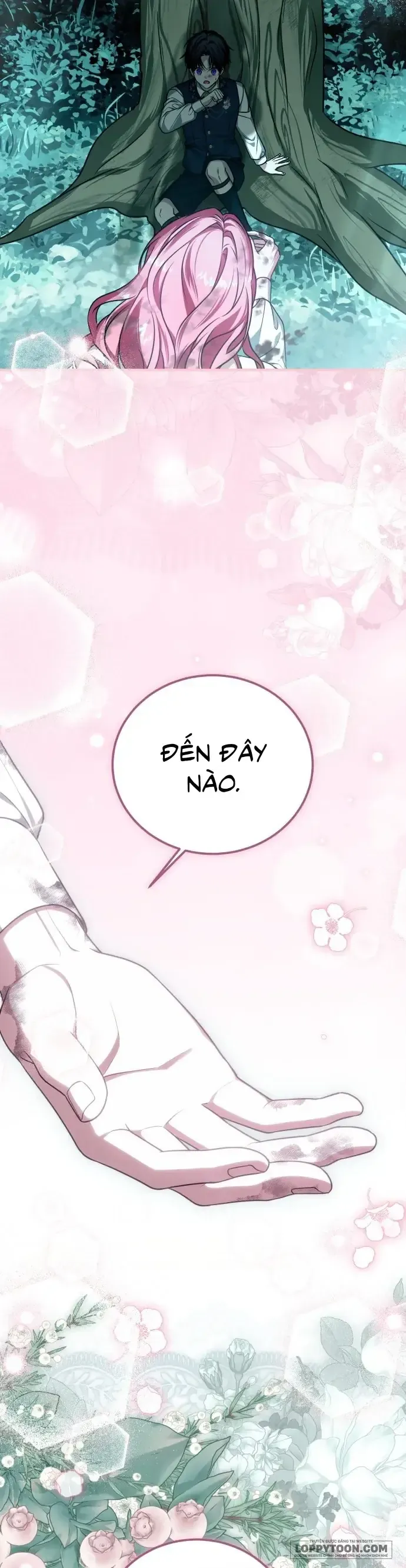 Chương 59 - Trang 29