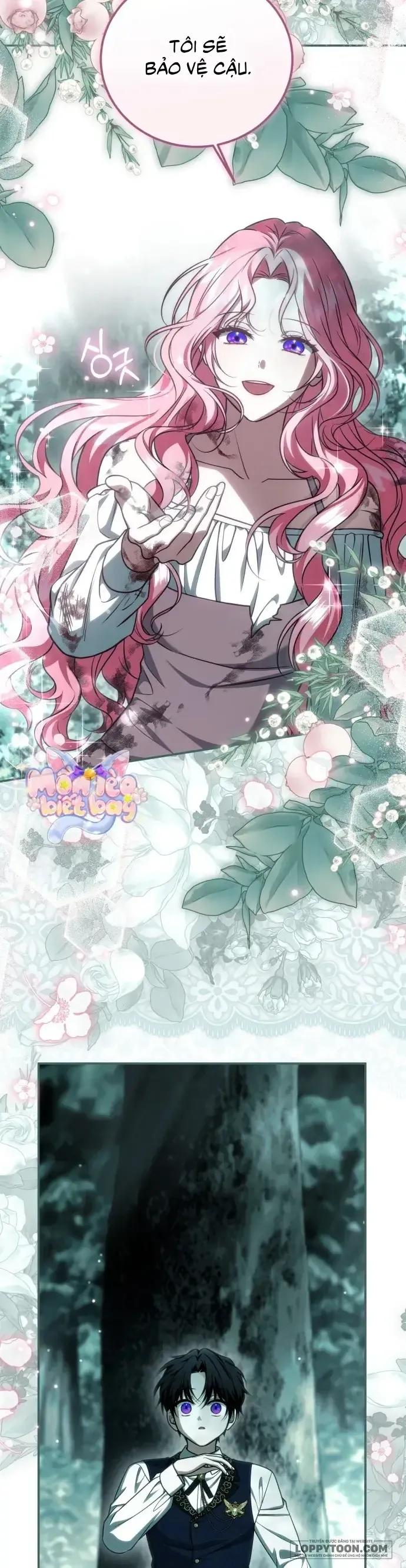 Chương 59 - Trang 30