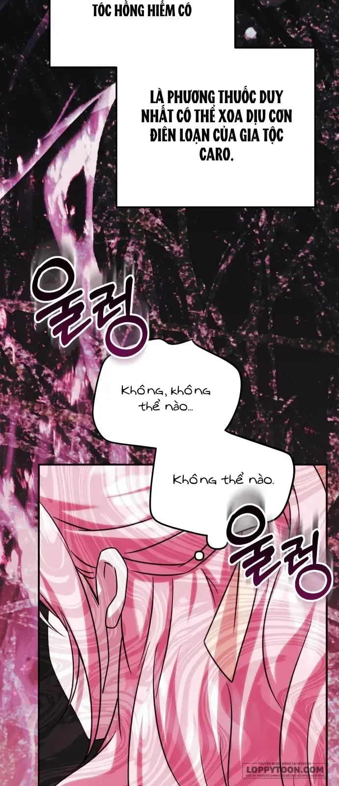 Chương 59 - Trang 4