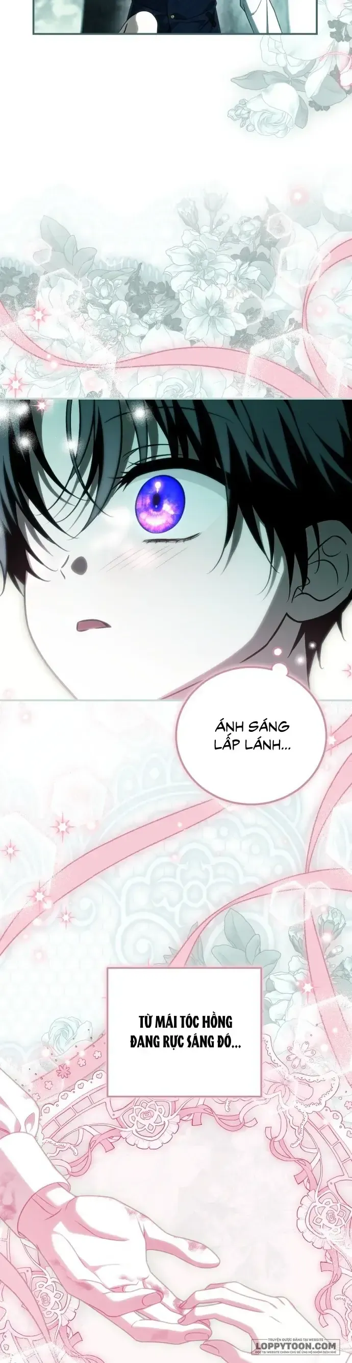 Chương 59 - Trang 31