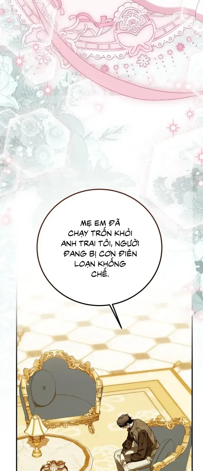 Chương 59 - Trang 32