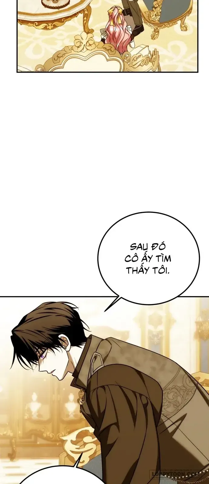 Chương 59 - Trang 33