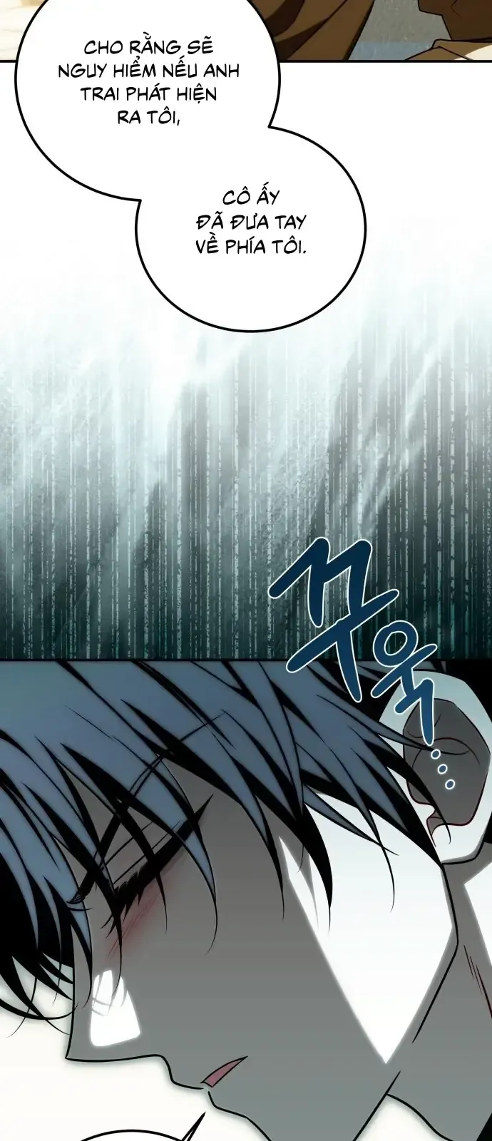 Chương 59 - Trang 34