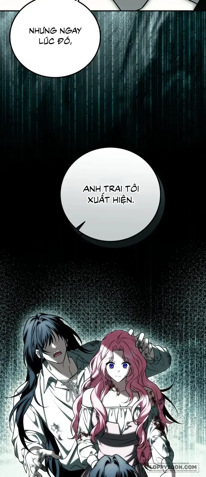 Chương 59 - Trang 35