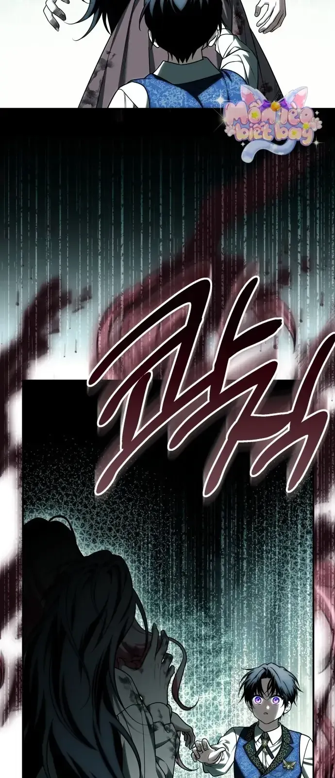 Chương 59 - Trang 36