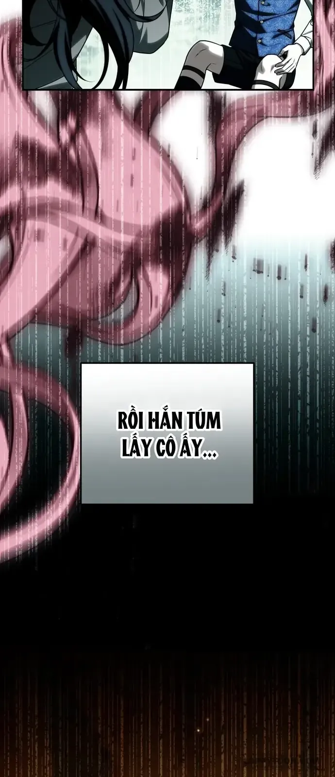 Chương 59 - Trang 37