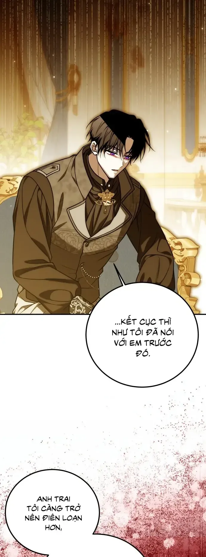 Chương 59 - Trang 38