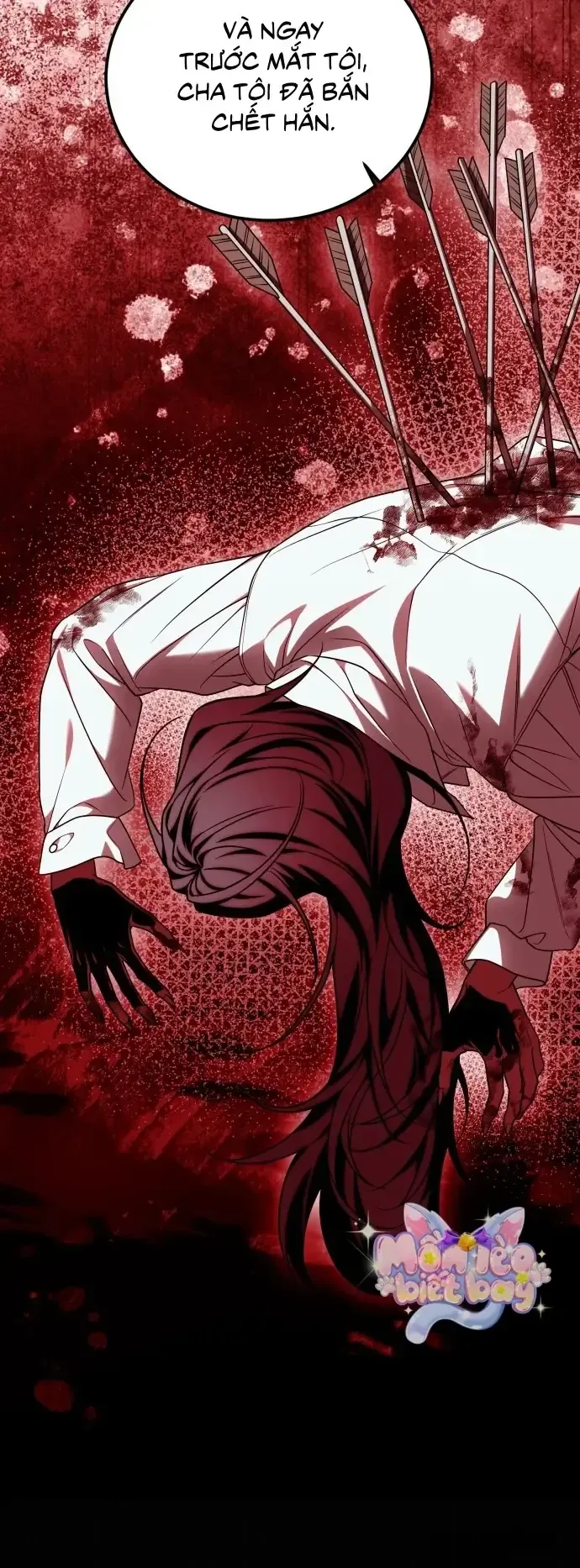Chương 59 - Trang 39