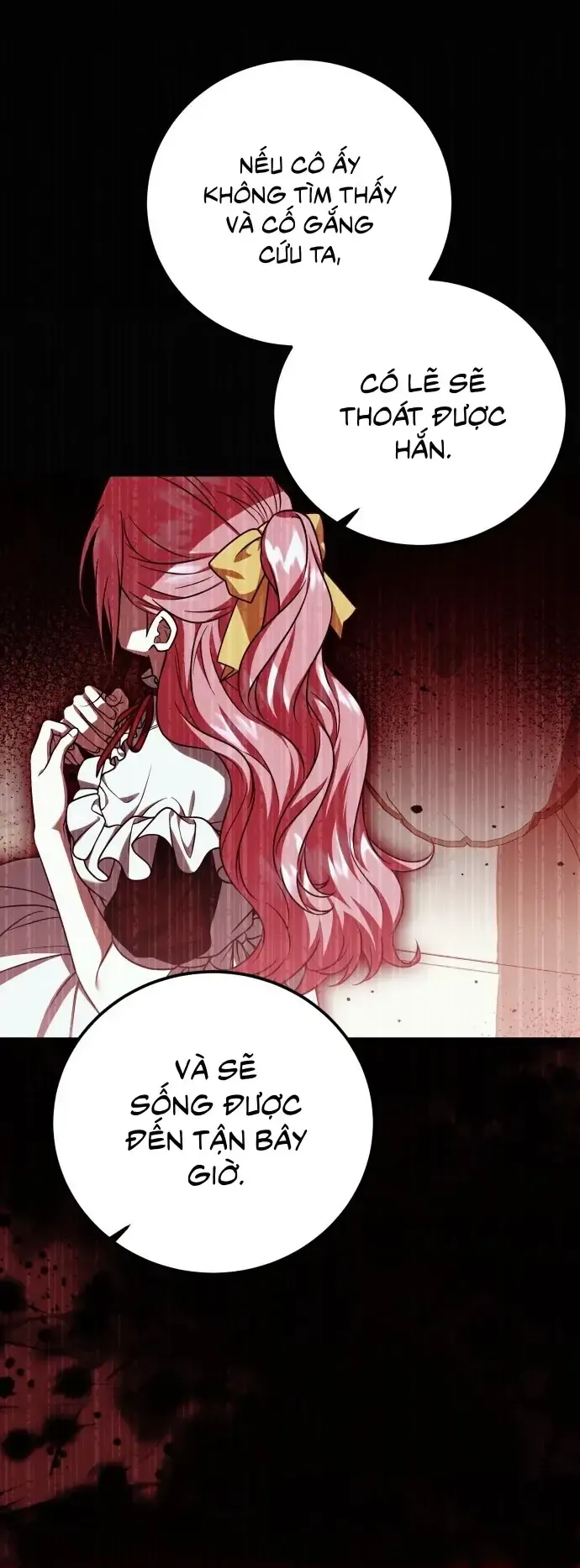 Chương 59 - Trang 40