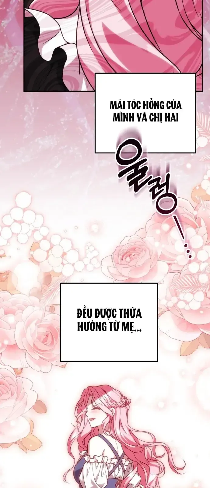 Chương 59 - Trang 5