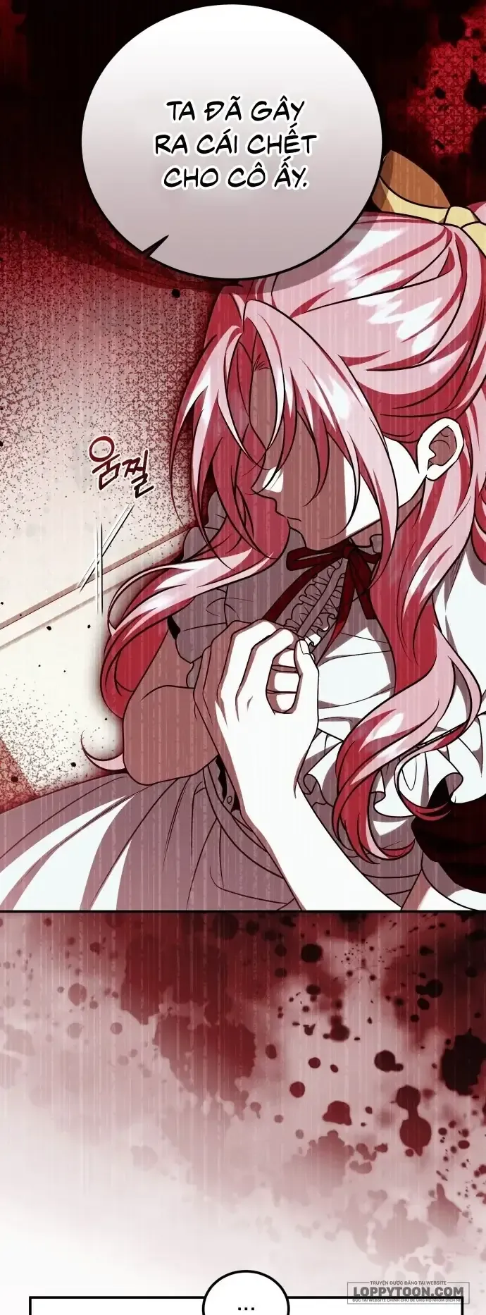 Chương 59 - Trang 41