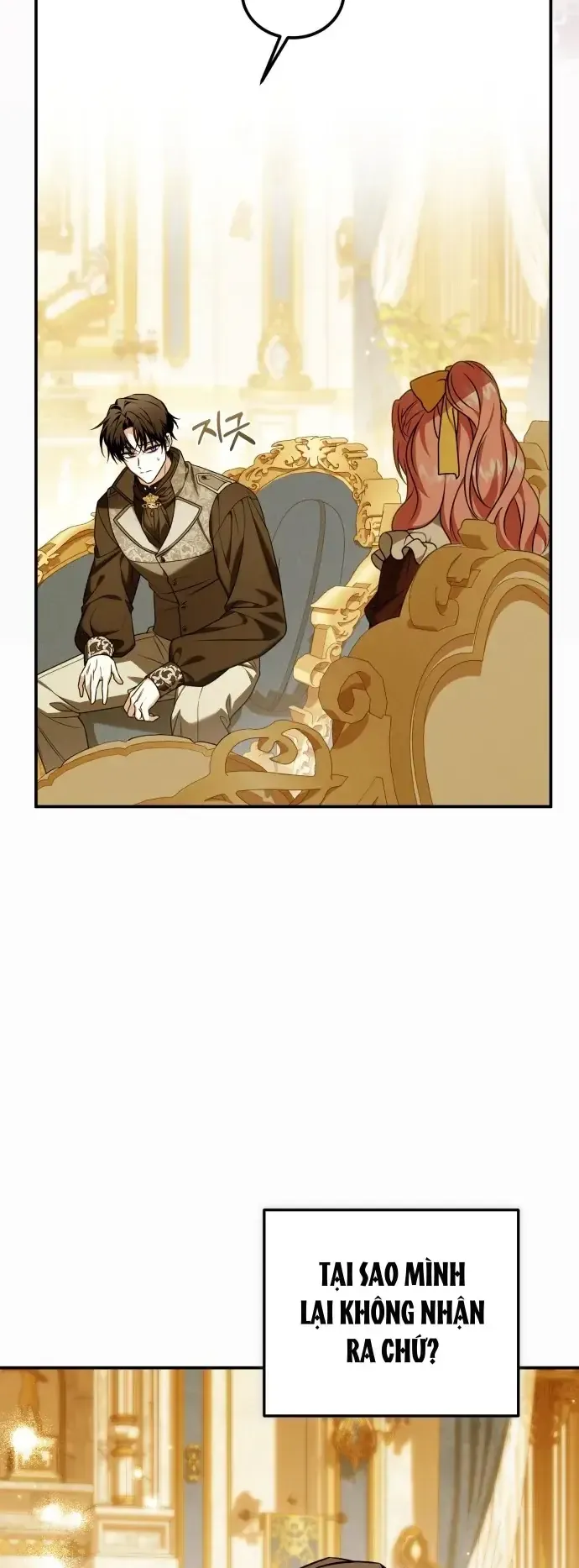 Chương 59 - Trang 42