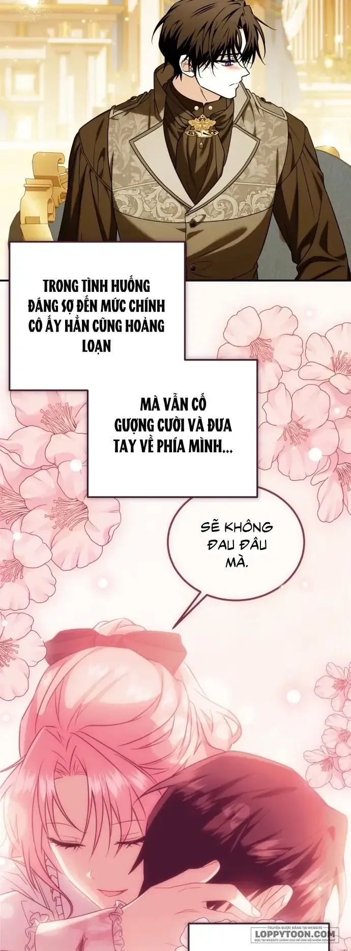 Chương 59 - Trang 43