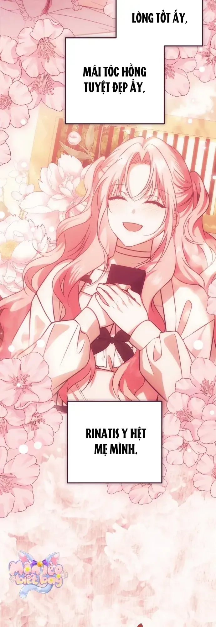 Chương 59 - Trang 44