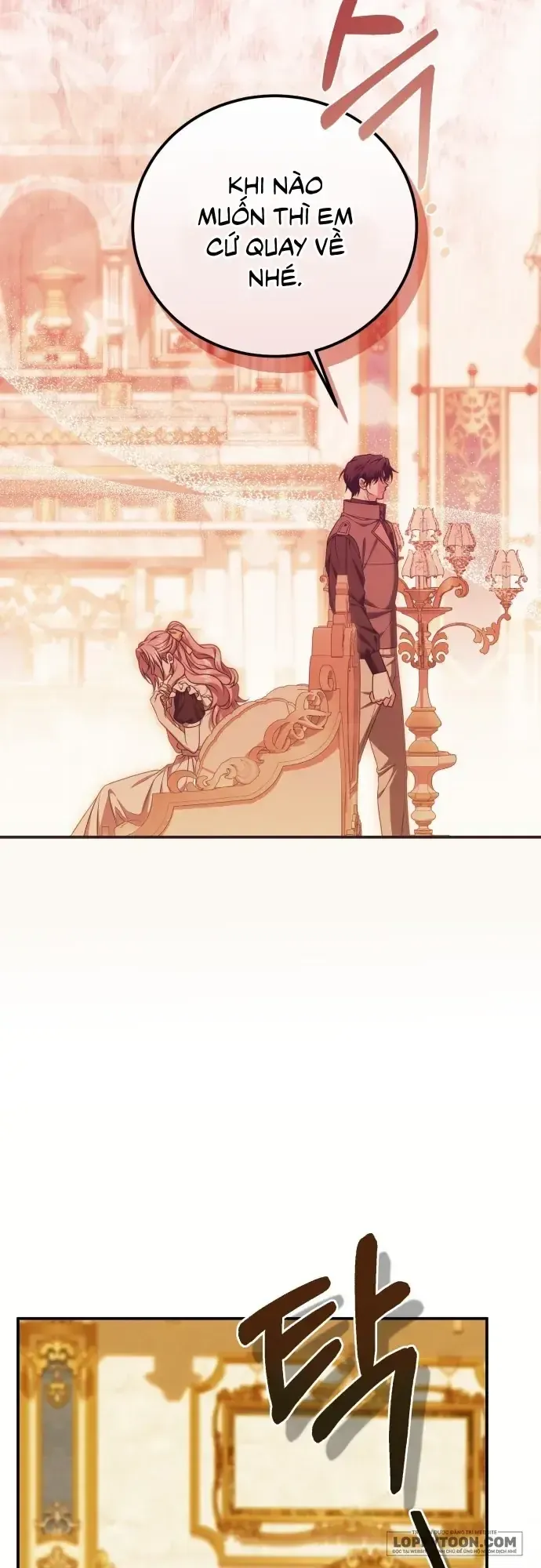 Chương 59 - Trang 45