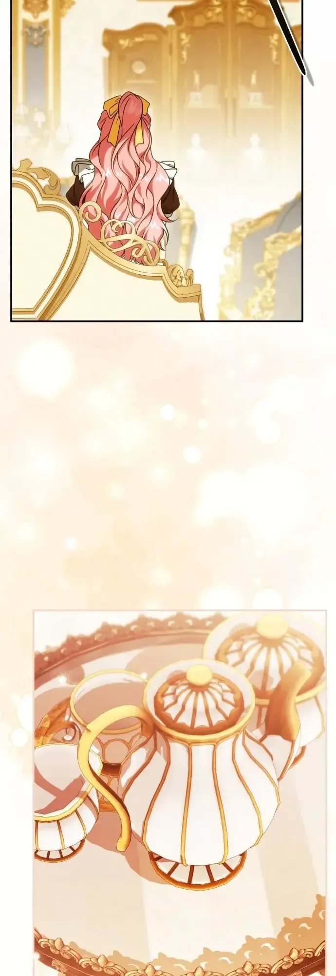 Chương 59 - Trang 46