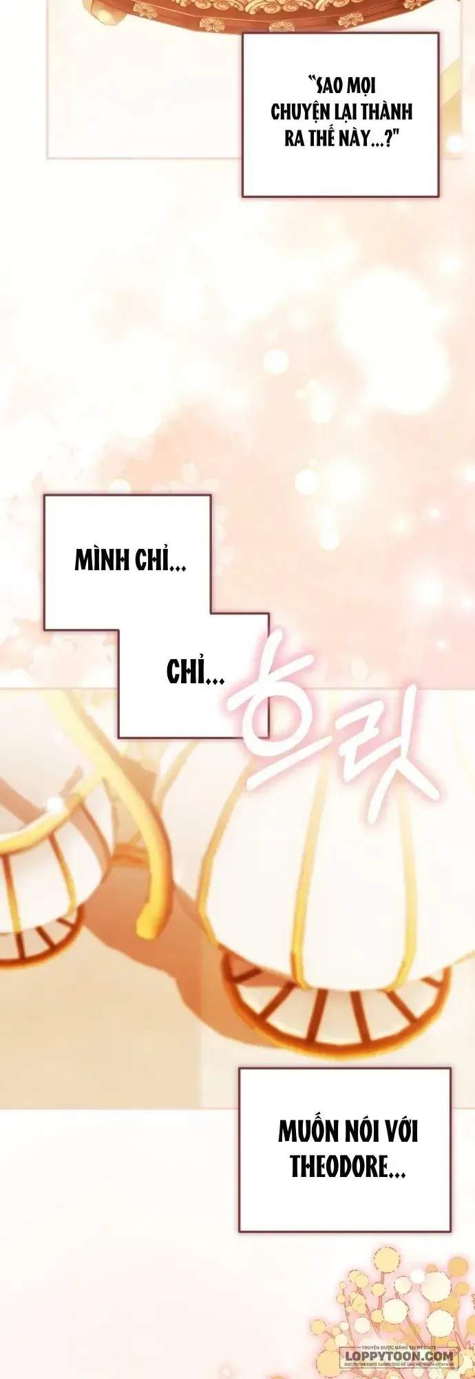 Chương 59 - Trang 47