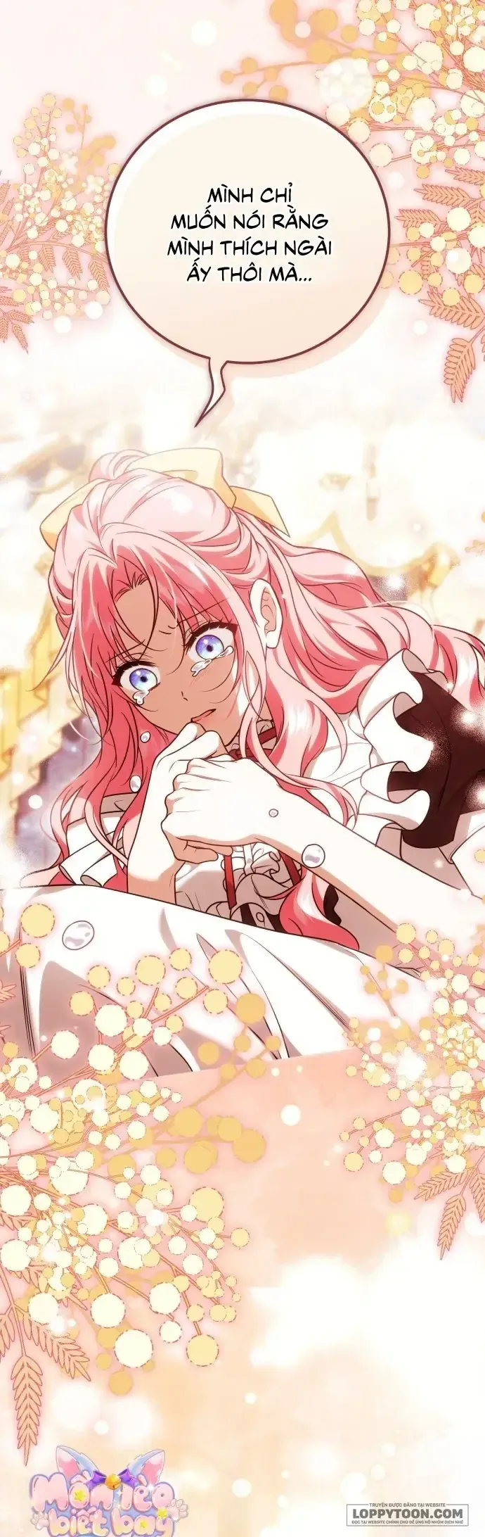 Chương 59 - Trang 48