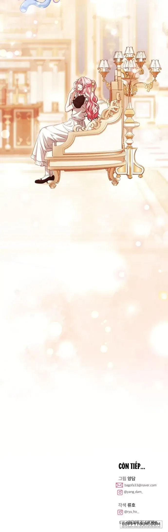 Chương 59 - Trang 49