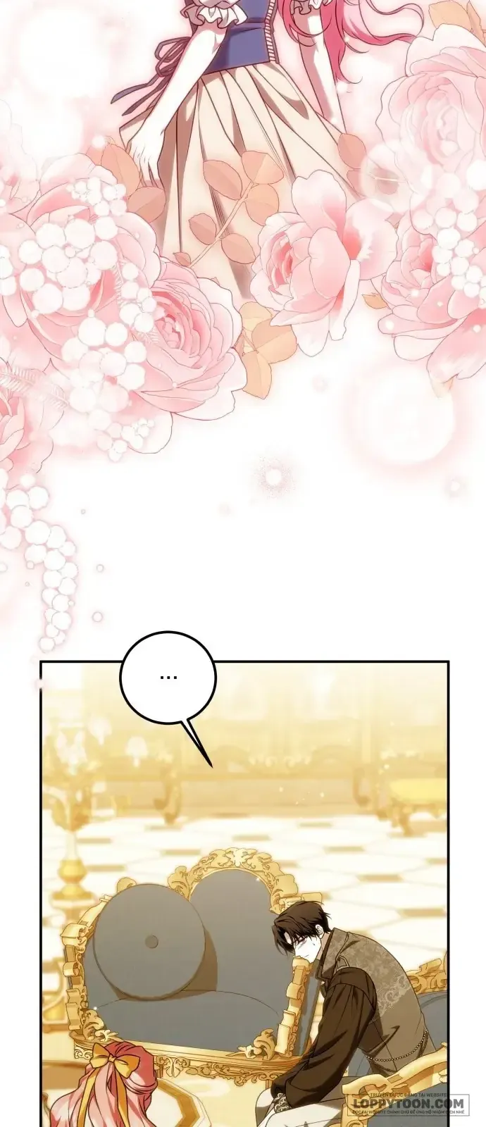 Chương 59 - Trang 6