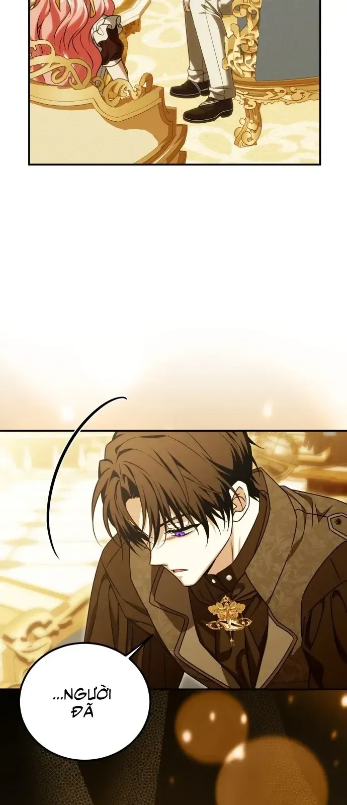 Chương 59 - Trang 7