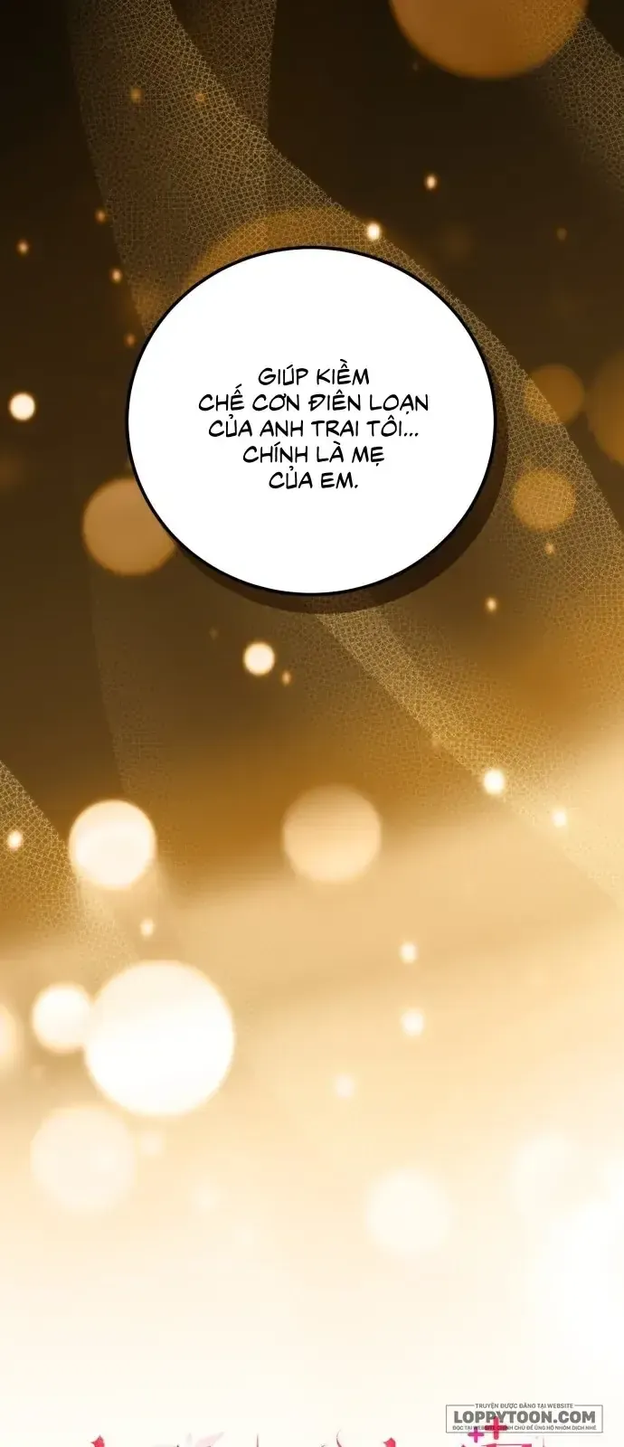 Chương 59 - Trang 8