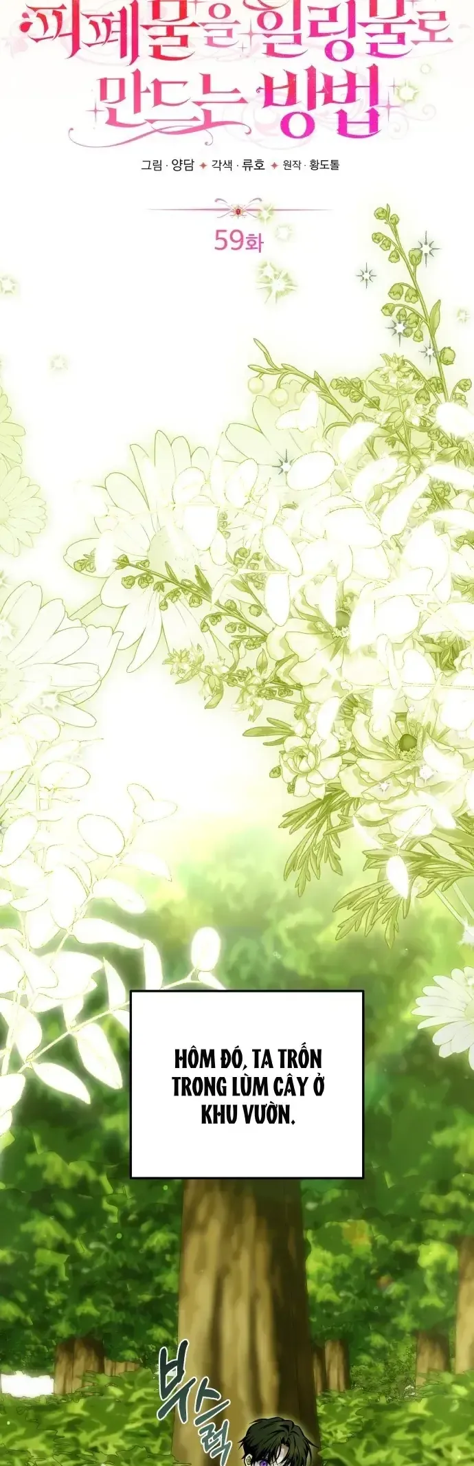 Chương 59 - Trang 9