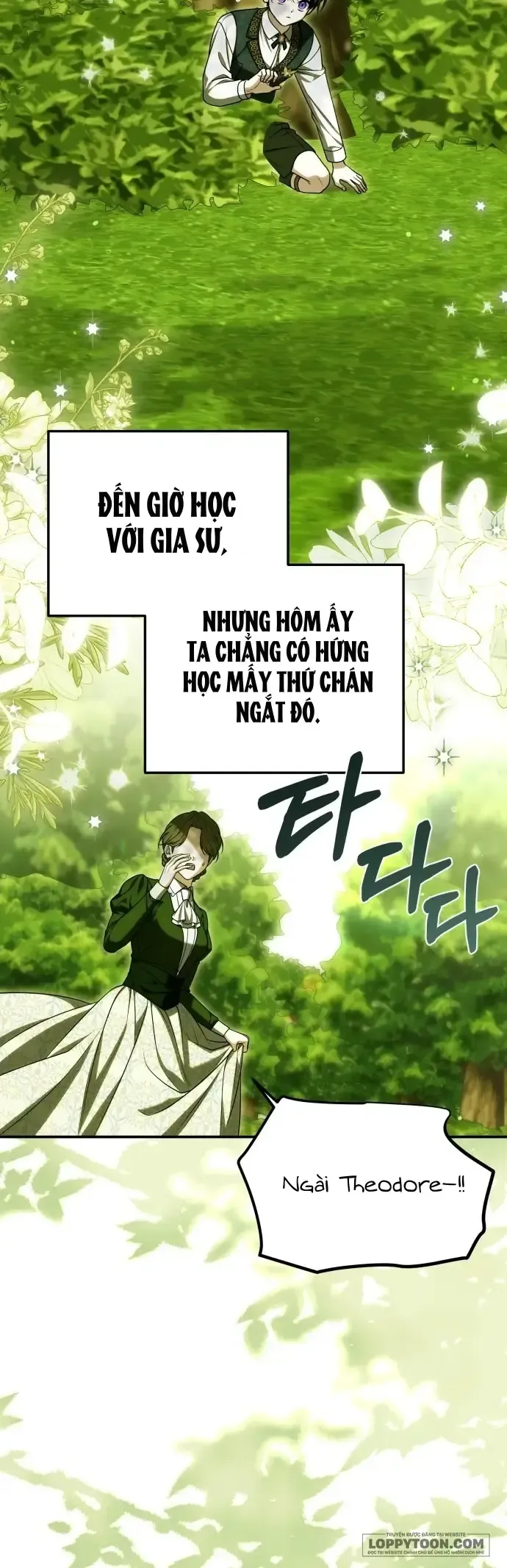 Chương 59 - Trang 10