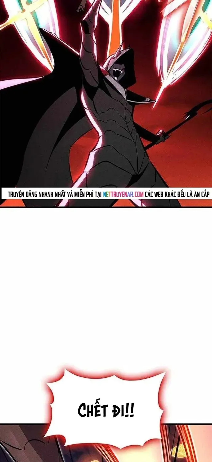 huyen-thoai-game-thu-tai-xuat-1