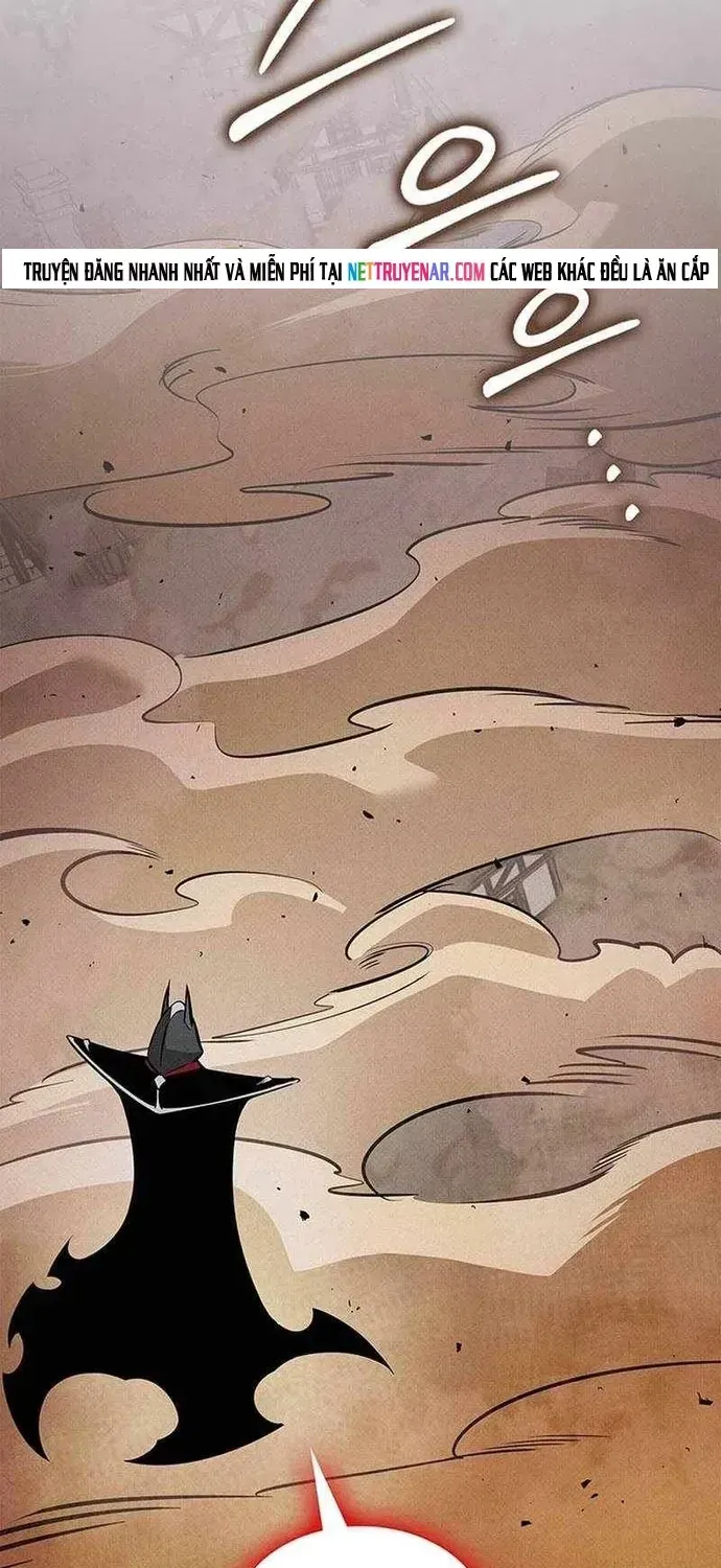 huyen-thoai-game-thu-tai-xuat-10