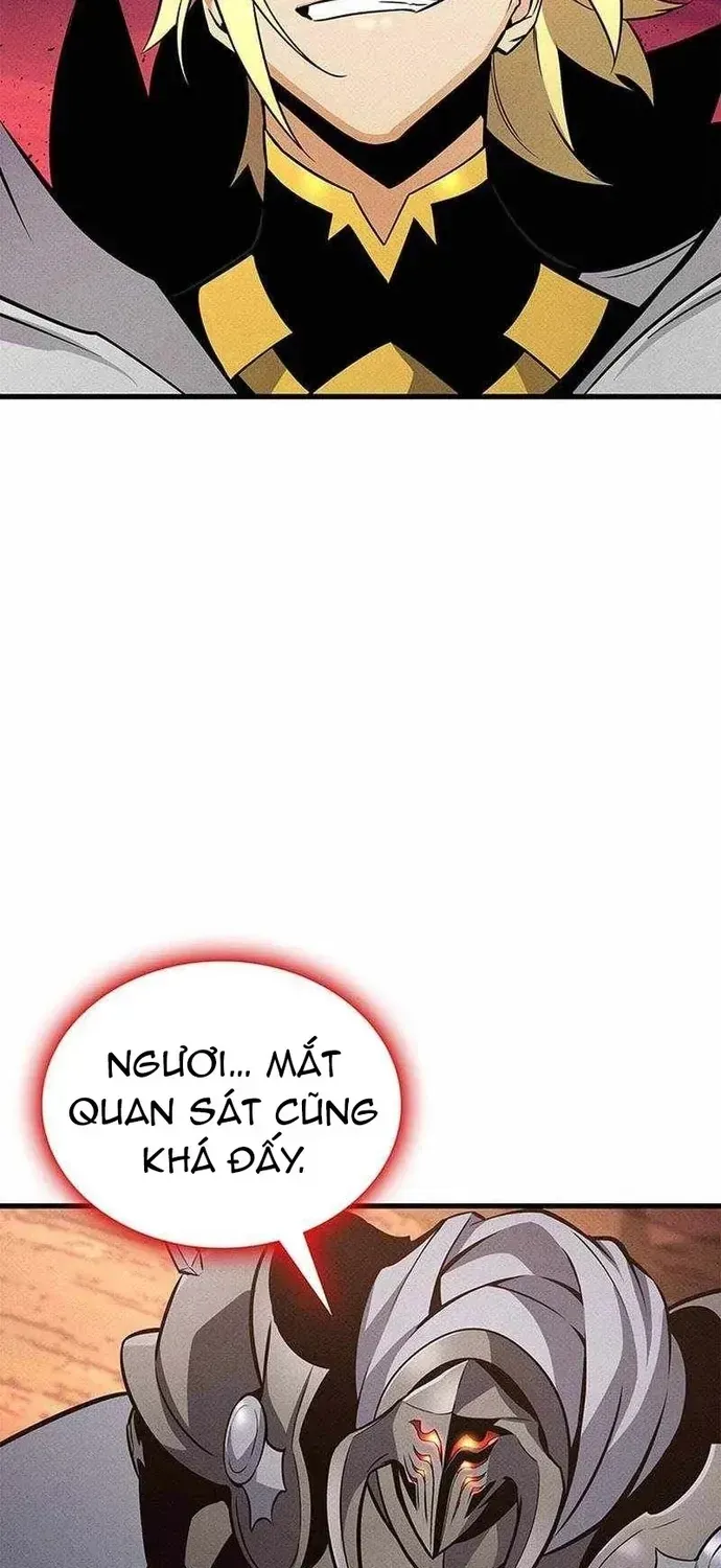 huyen-thoai-game-thu-tai-xuat-100