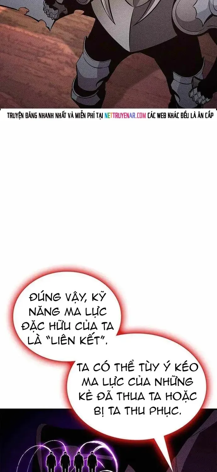 huyen-thoai-game-thu-tai-xuat-101