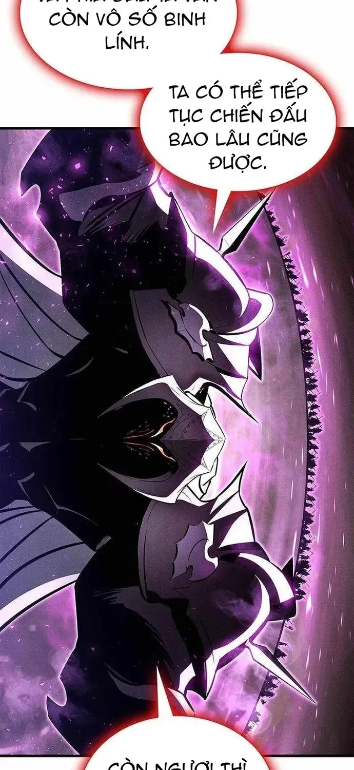 huyen-thoai-game-thu-tai-xuat-103