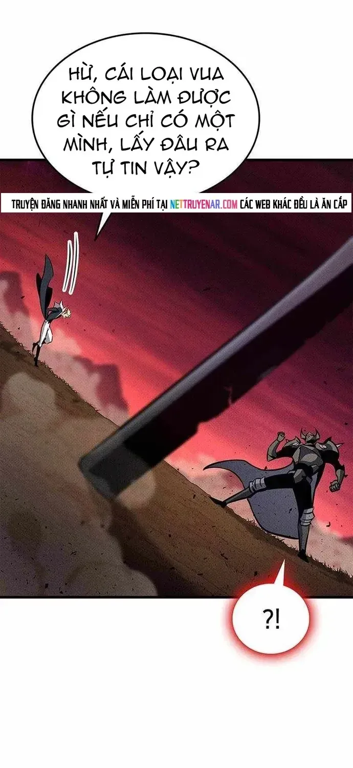 huyen-thoai-game-thu-tai-xuat-105