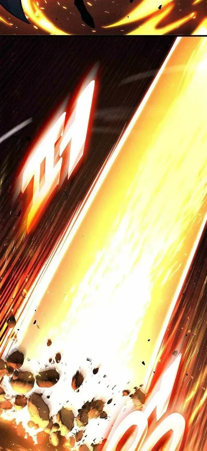 huyen-thoai-game-thu-tai-xuat-107