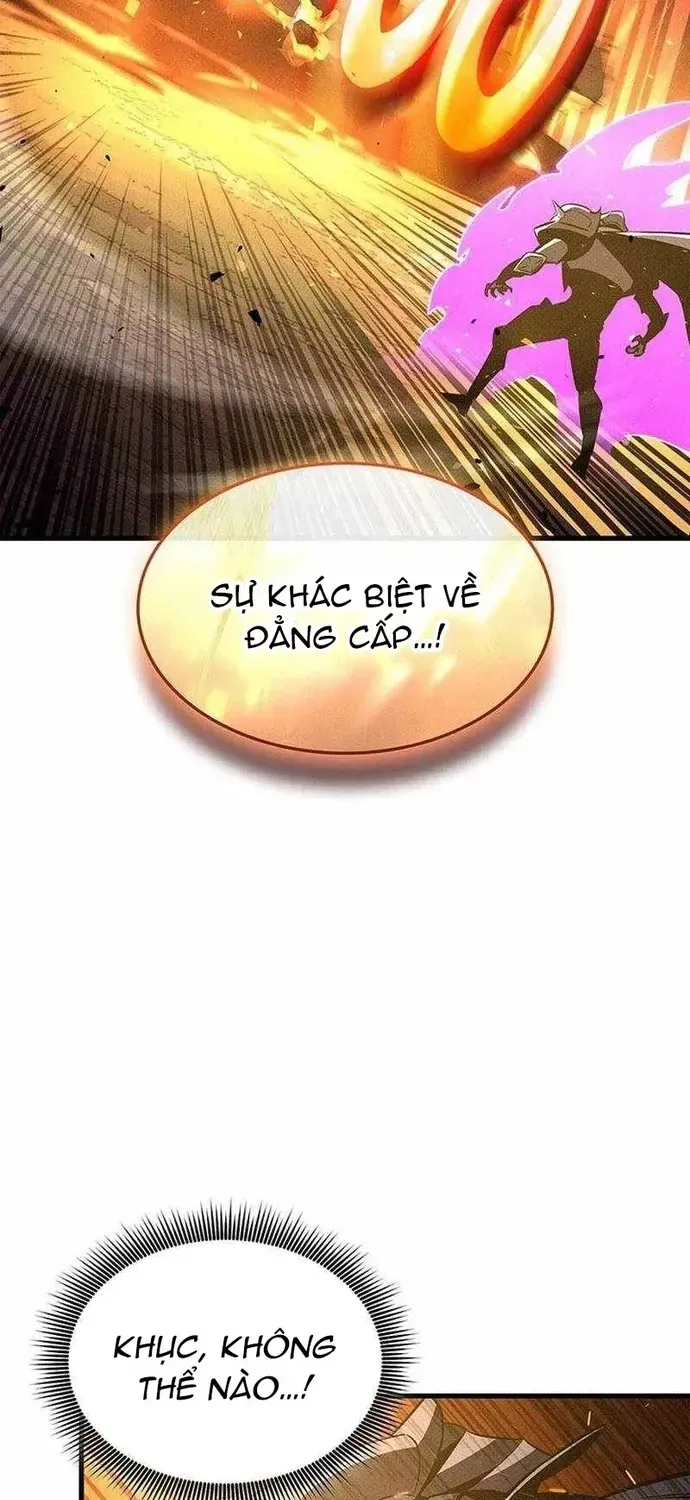 huyen-thoai-game-thu-tai-xuat-108