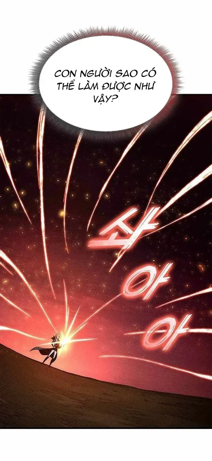 huyen-thoai-game-thu-tai-xuat-110