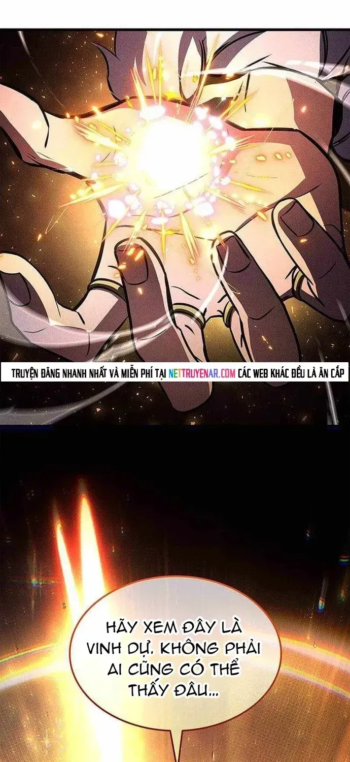 huyen-thoai-game-thu-tai-xuat-112