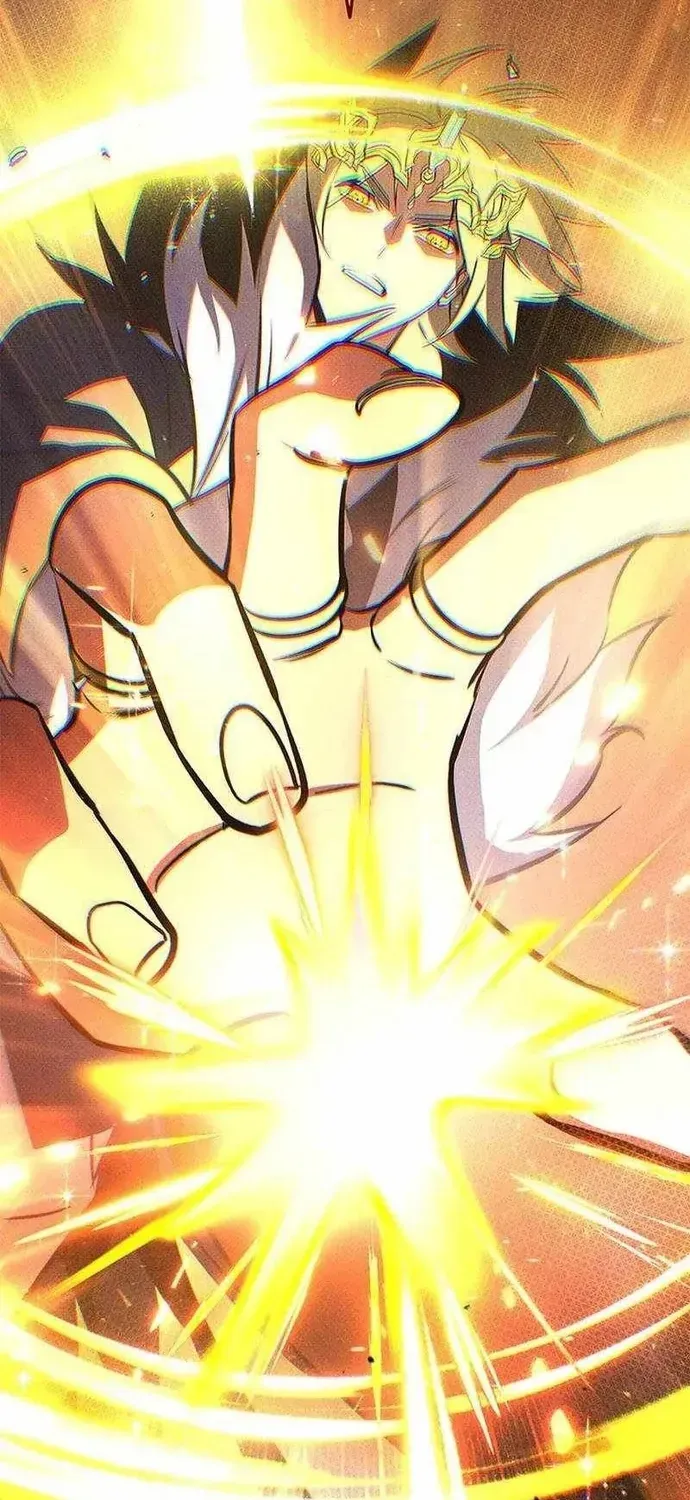 huyen-thoai-game-thu-tai-xuat-113